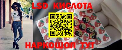 соль ск Пугачёв