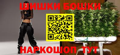 соль ск Пугачёв